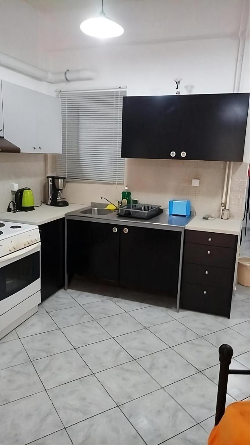 Dream Acropolis Flat Apartment Атина Екстериор снимка